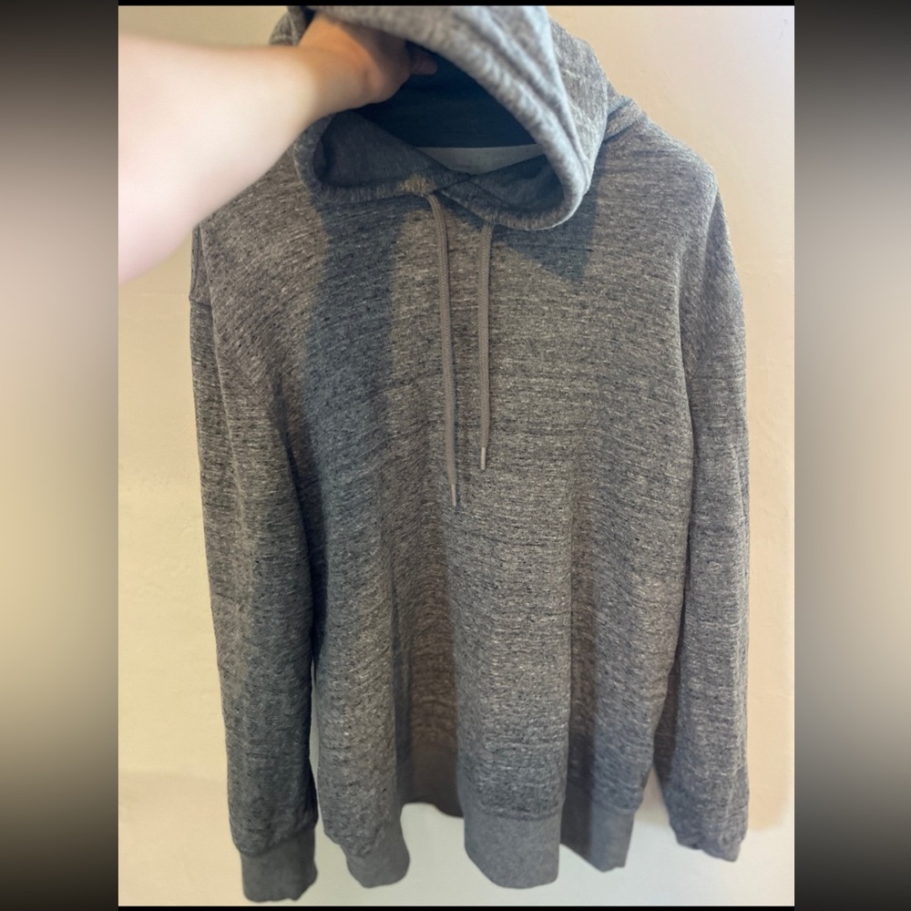 Mena sweatshirt